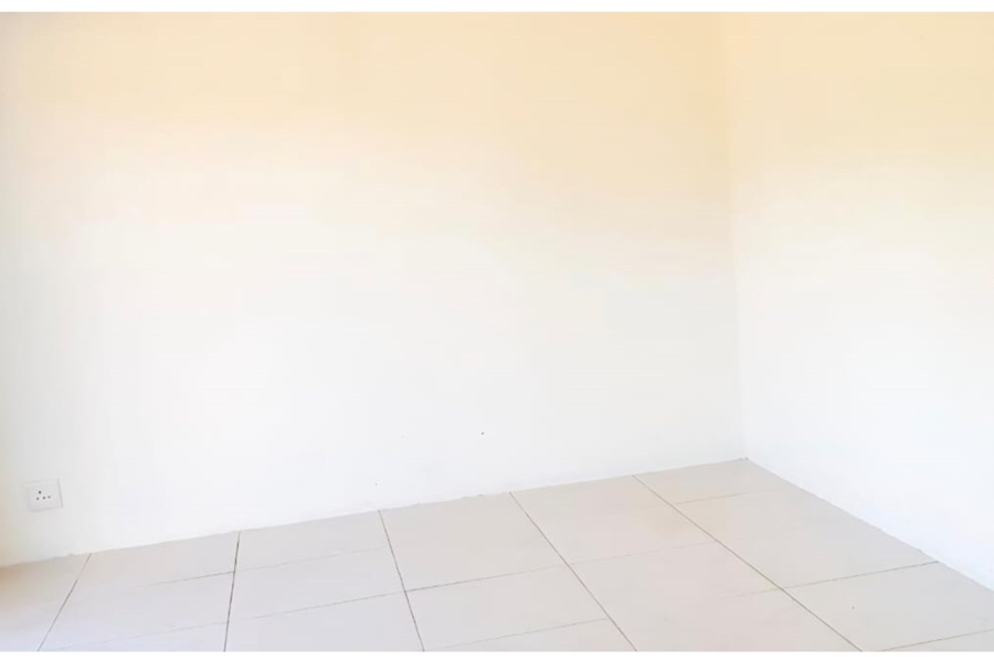 15 Bedroom Property for Sale in Beacon Bay Eastern Cape